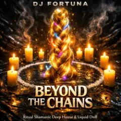 Обложка трека Beyond the Chains auff