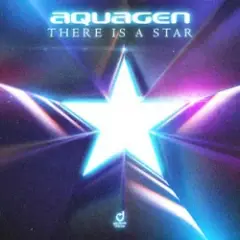 Обложка трека There is a Star