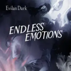 Обложка трека Endless Emotions