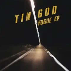 Обложка трека Fugue (Original Mix)
