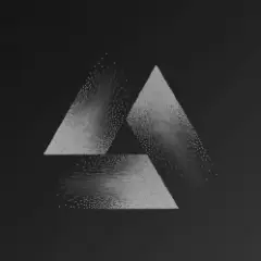 Обложка трека ive Set (Hypnotic_Techno)