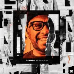DJ Marky, Gest — Buzzy Bunch