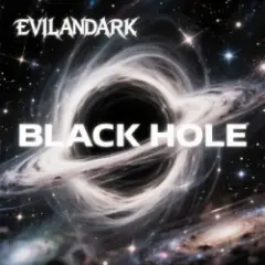 Обложка трека Black Hole