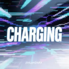 Обложка трека Charging
