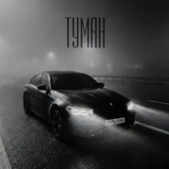Обложка трека Туман