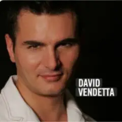 VenSun feat. David Vendetta & Sylvia Tosun — Chasing Summers (Club Mix)