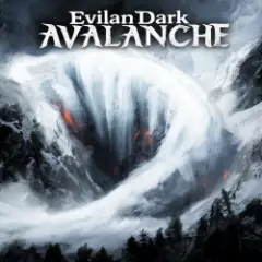 Обложка трека Avalanche