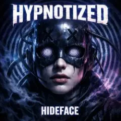 Обложка трека Hypnotized (Extended mix)