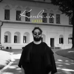 Geed — Конвалія