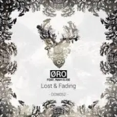 Обложка трека Lost