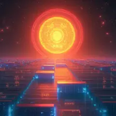 Обложка трека Minatrix-FM