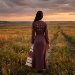 Обложка трека Галя молода (Li2o Remix)