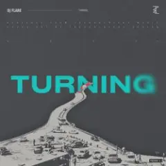 Обложка трека Turning