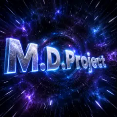 Обложка трека Алёна(M.D.Project Italo Disco Club mix)
