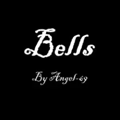 Обложка трека Bells (A Signal From Space)