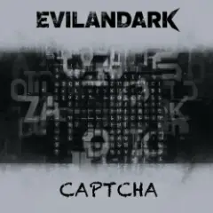 Обложка трека Captcha