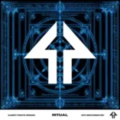 Gabry Ponte & Reggio — Ritual