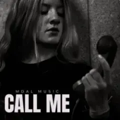 Обложка трека Call me