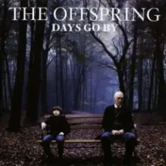 Обложка трека Turning Into You