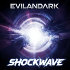 Обложка трека Shockwave