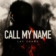 LAY — Call My Name