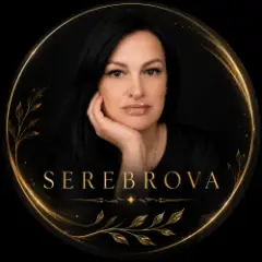 Обложка трека Это точка
