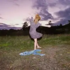 Обложка трека Enough Water