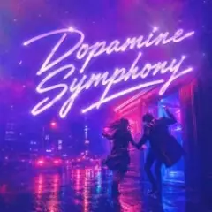Обложка трека Dopamine Symphony