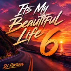 Обложка трека Its My Beautiful Life 6