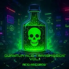 Обложка трека Soul Connection