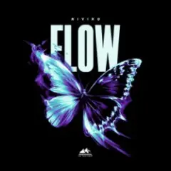Обложка трека Flow