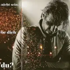 Rammstein — Wo Bist Du