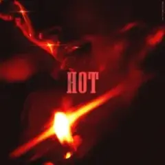 Обложка трека Hot