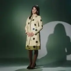 Обложка трека Die On This Hill
