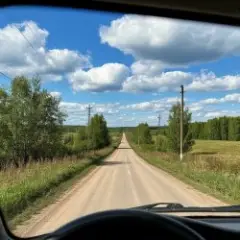 Обложка трека Проверенный план
