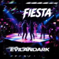 Обложка трека Fiesta