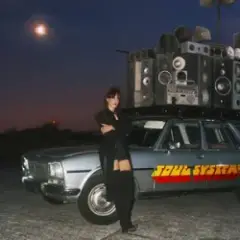 Обложка трека Kill It With The Beat