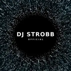 CDJ STROBB — CLUB PARTY63