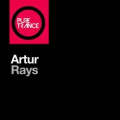 Обложка трека Rays (Solarstone Retouch Edit)