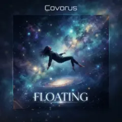 Обложка трека Floating Ver. 2