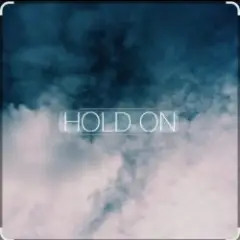 Обложка трека Hold On