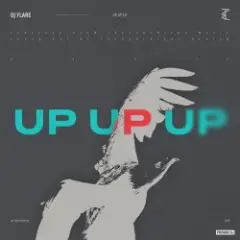 Обложка трека Up Up Up ( Original mix)