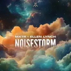 Обложка трека Noisestorm