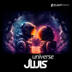 JLUIS — Universe