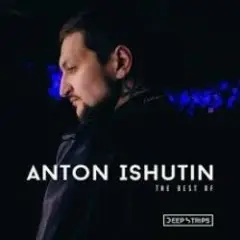 Anton Ishutin & Nikita Malinin — D.N.A