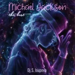 Обложка трека Michael Jackson (The Best)