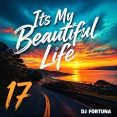 Обложка трека Its My Beautiful Life 17