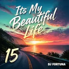 Обложка трека Its My Beautiful Life 15