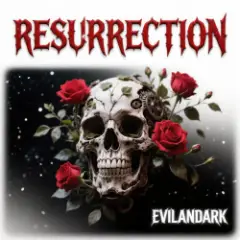 Обложка трека Resurrection