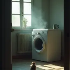 Обложка трека Я один